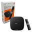 XIAOMI TV BOX S 4K ULTRA-HD 3RD GEN