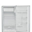 DEFY BAR FRIDGE