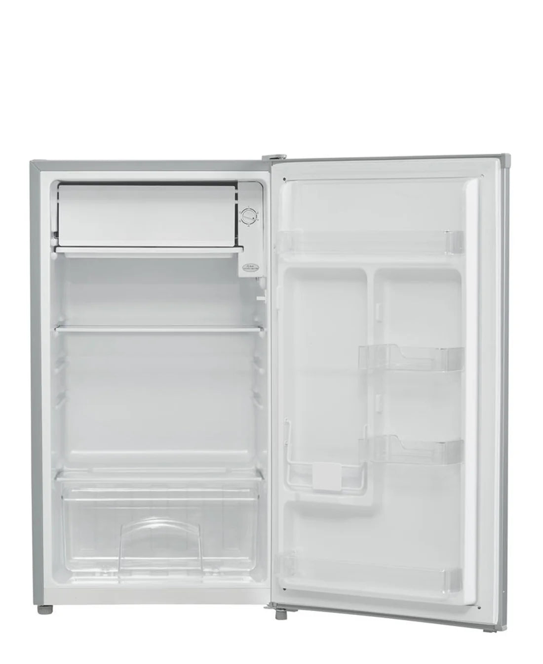 DEFY BAR FRIDGE