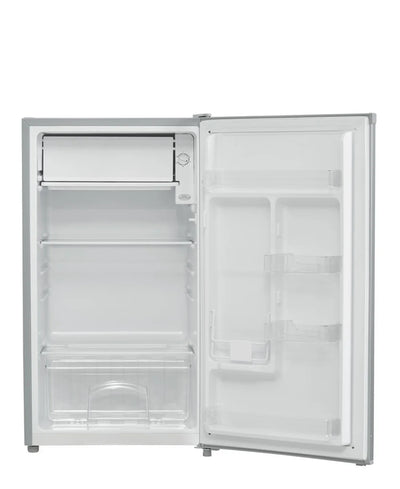 DEFY BAR FRIDGE