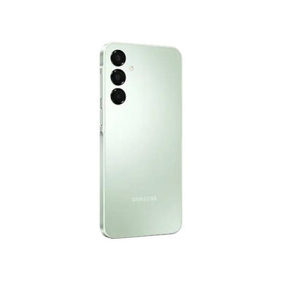 Galaxy A16 Green 128GB