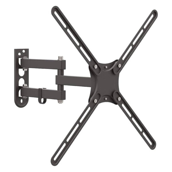 BARKAN BRK WALL MOUNT 13-65" 4MVMT
