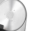TAURUS FOOD SLICER 150W  CUT MASTER S/S