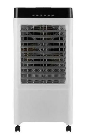 GOLDAIR AIR COOLER 20L