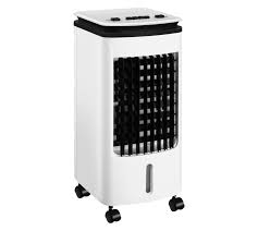 GOLDAIR AIR COOLER