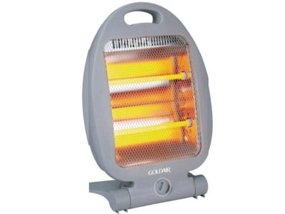 GOLDAIR HEATER QUATRZ GHQ100G