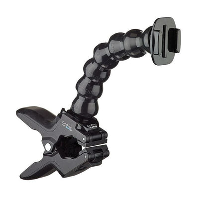 FLEX CLAMP
