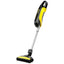 KARCHER CORDED VACUUM CLEANER