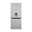 KIC FRIDGE BOTTOM FRIDGE GREY