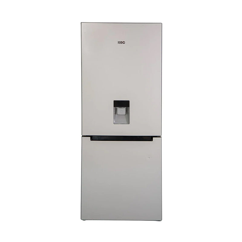 KIC FRIDGE BOTTOM FRIDGE GREY