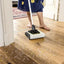 KARCHER ELECTRIC BROOM