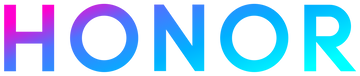 Honor