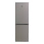 KIC BOTTOM FREEZER ME