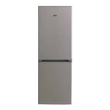 KIC BOTTOM FREEZER ME