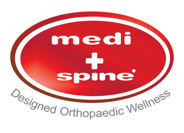 Medi Spine