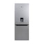 KIC FRIDGE BOTTOM FREEZER MET
