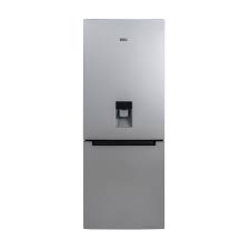 KIC FRIDGE BOTTOM FREEZER MET