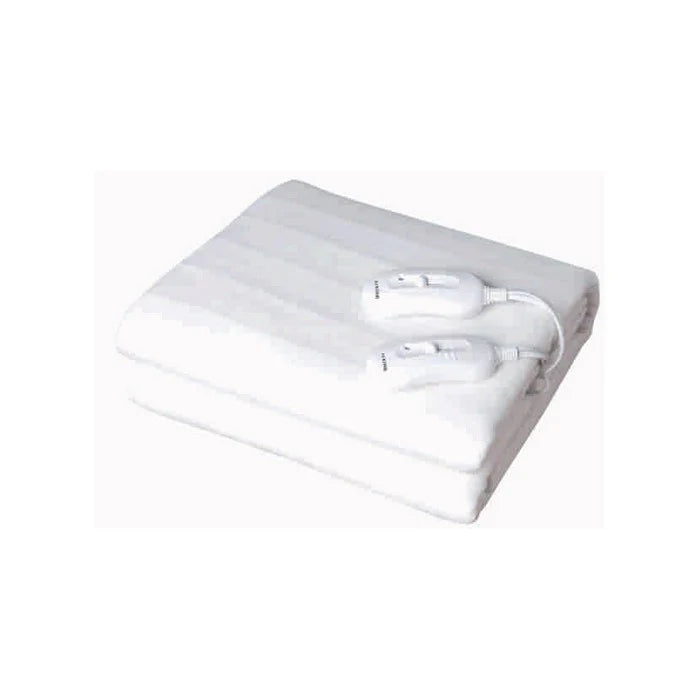 GOLDAIR ELECTRIC BLANKET