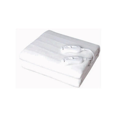 GOLDAIR ELECTRIC BLANKET