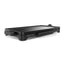 TAURUS GRILL N/STICK COATED 2200W BLK