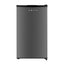 FERRE BAR FRIDGE 90L