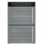 DEFY OVEN 700 DB GOURMET M/F MIRROR