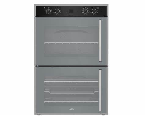 DEFY OVEN 700 DB GOURMET M/F MIRROR