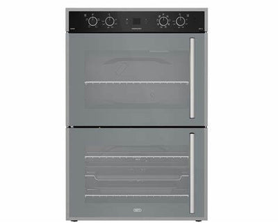 DEFY OVEN 700 DB GOURMET M/F MIRROR