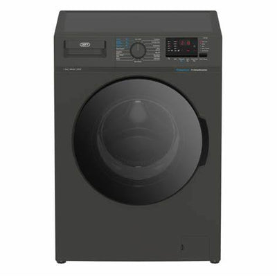 DEFY 9KG FRONT LOADER