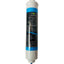 Samsung Inline Water Filter Generic EF-9603 RWF002-A