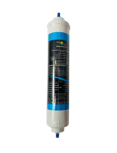 Samsung Inline Water Filter Generic EF-9603 RWF002-A