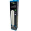 Samsung Inline Water Filter Generic EF-9603 RWF002-A