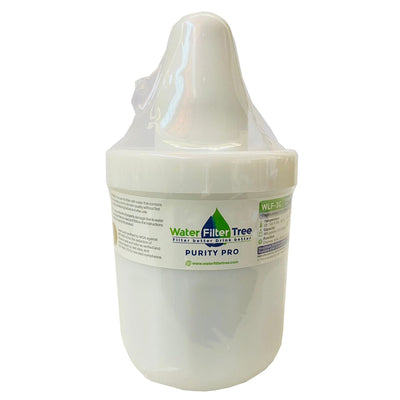 Samsung Water Filter Generic DA29-00003G RWF004