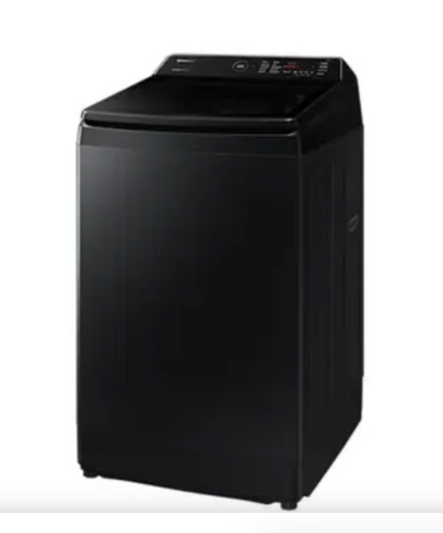 Samsung 15kg Top Loader Washing Machine WA15CG5745BVFA
