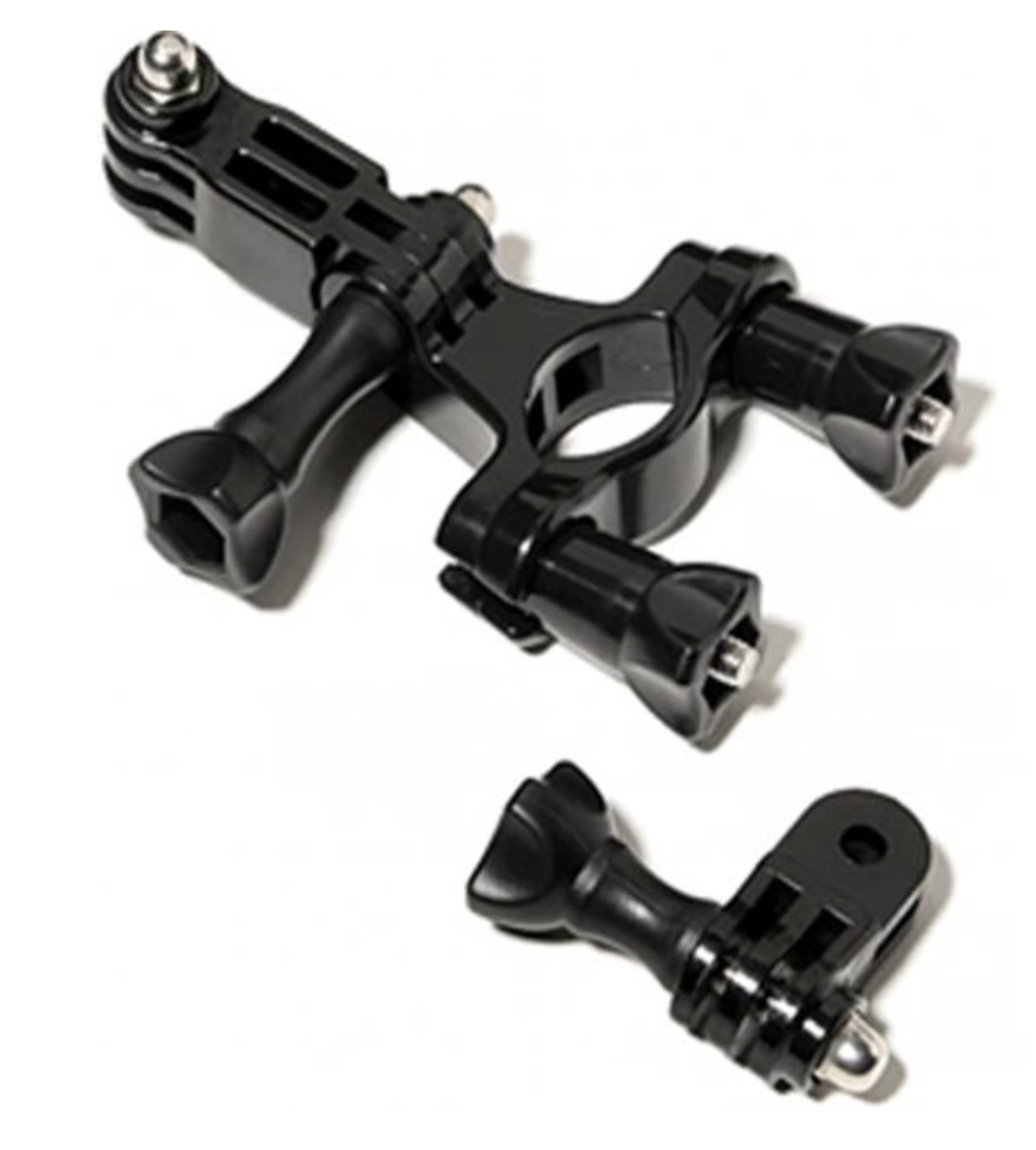 GOPRO HANDLEBAR