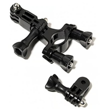 GOPRO HANDLEBAR