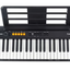CASIO KEYBOARD