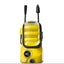 KARCHER VACUUM CLEANER HIGH PRES WASHER