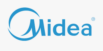 Midea