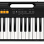 CASIO KEYBOARD