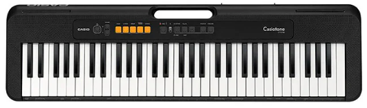 CASIO KEYBOARD