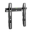 SPACE BRK TV WALL MOUNT 23"-42"