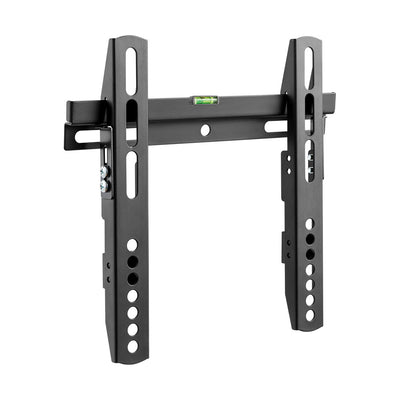 SPACE BRK TV WALL MOUNT 23"-42"