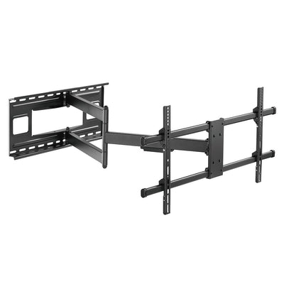 SPACE BRK WALL MOUNT FULL MOT 43"-80"