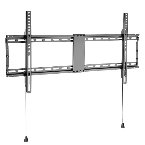 SPACE BRACKET TV WALL MOUNT 37