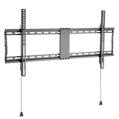 SPACE BRACKET TV WALL MOUNT 37