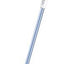 TAURUS VACCUM CLEANER UPRIGHT PLASTIC