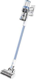 TAURUS VACCUM CLEANER UPRIGHT PLASTIC