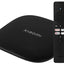 XIAOMI TV BOX S 4K ULTRA-HD 3RD GEN