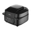 ALLIANCE AIR FRYER GRILL 6L
